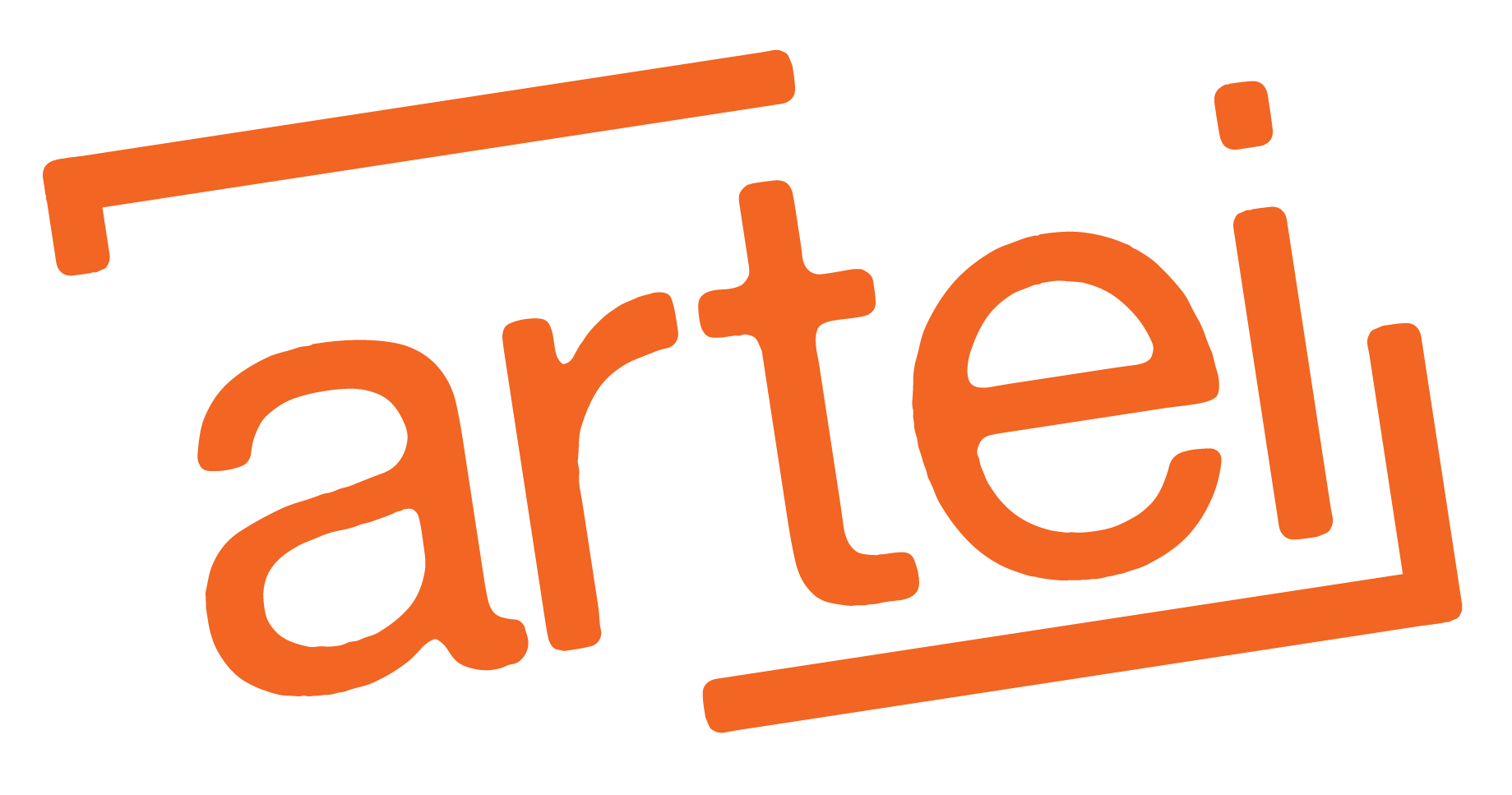 ARTEI