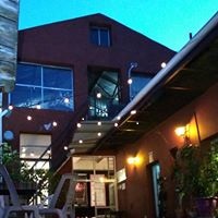 Artei. Espacio Gadi