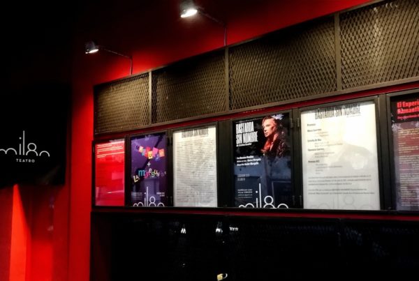 Artei. Mil80Teatro
