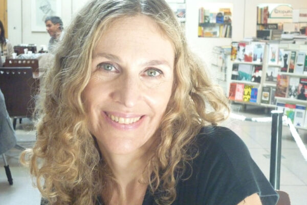 PATRICIA-ZANGARO