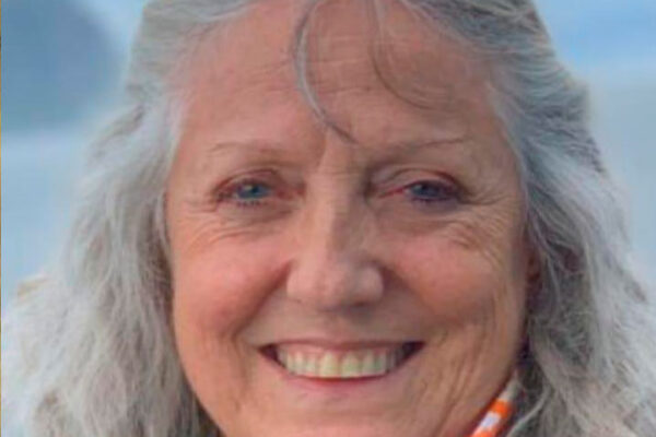 Silvia-Copello