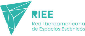 Riee