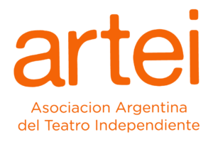 artei