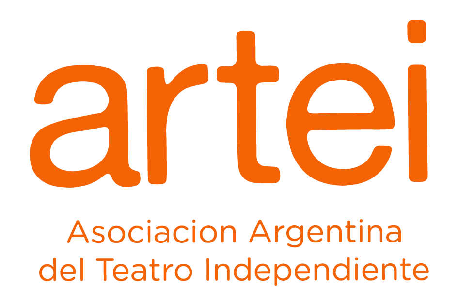 ARTEI