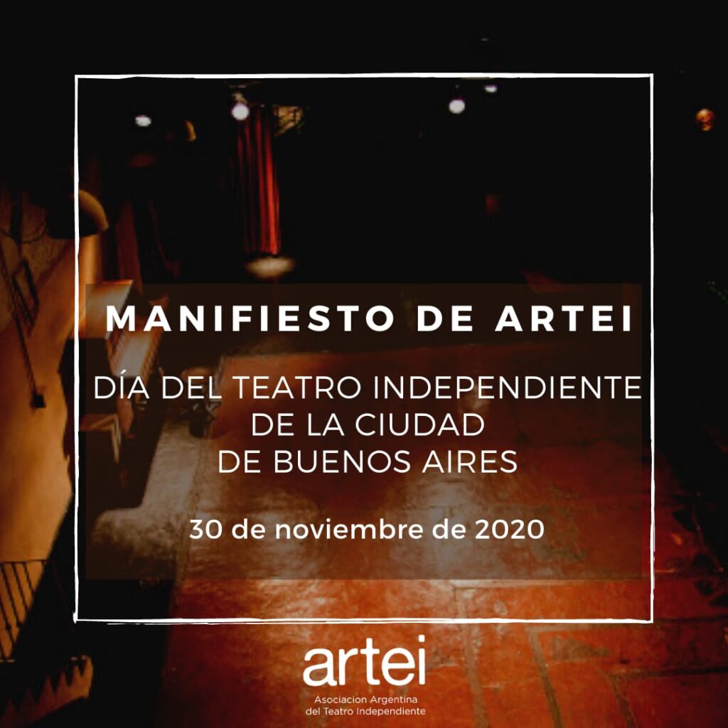 Manifiesto_Artei