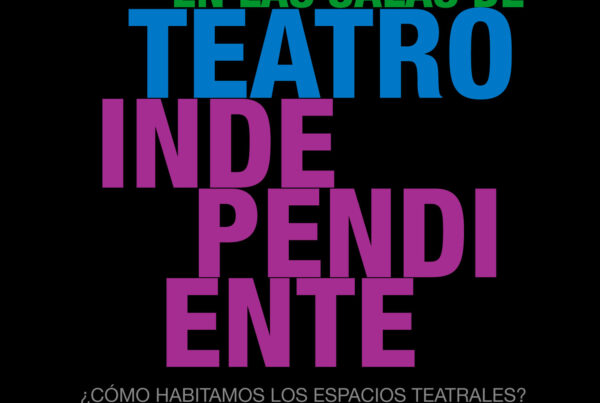 Conversatorio Violencias de Genero y Diversidad