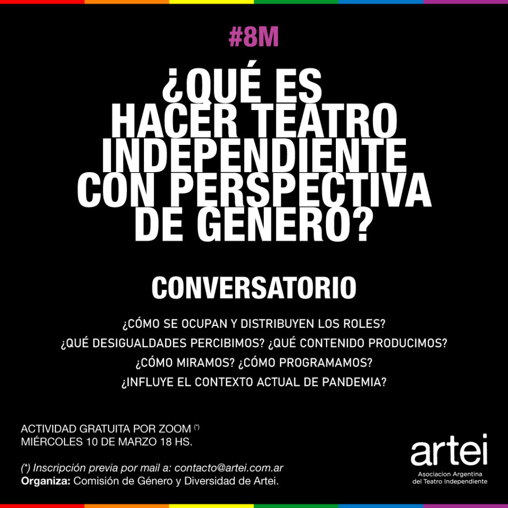 2020_diversidad