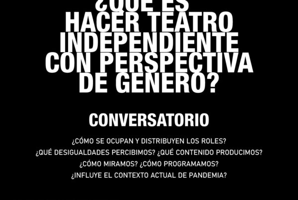 2020_diversidad