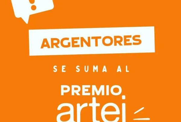 Premio Artei-Argentores