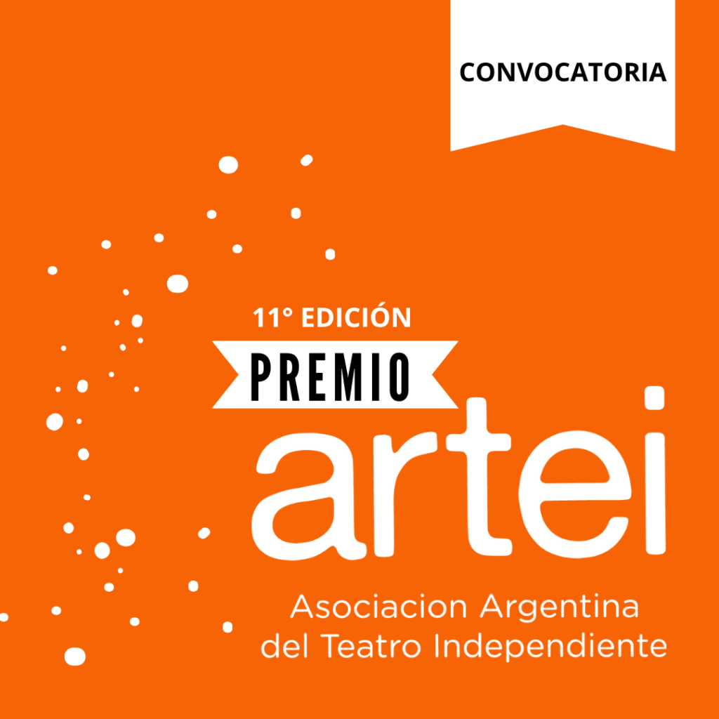 Premio Artei 2024
