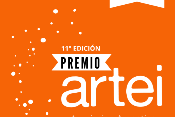 Premio Artei 2024