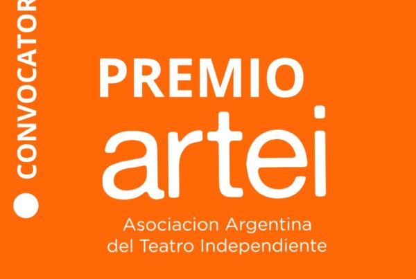 13° Premio Artei 2025