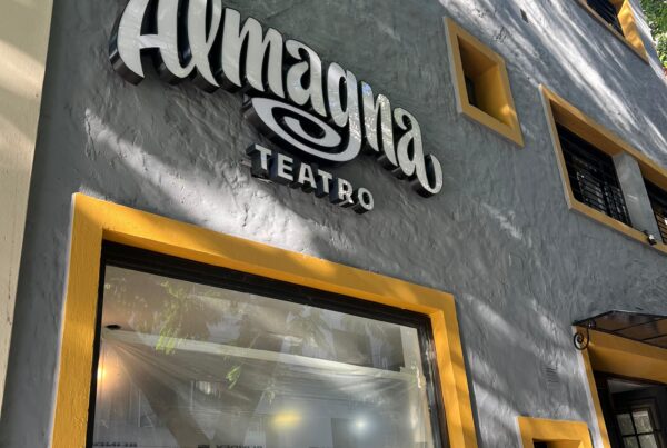 Almagna