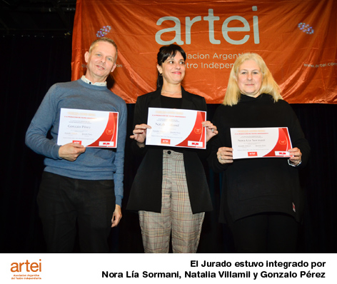 2026_premio14_00