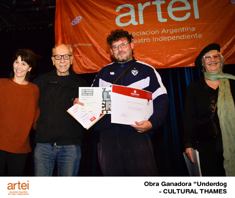 2026_premio14_01