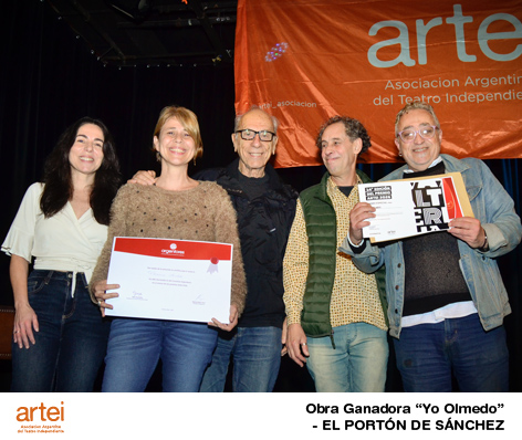2026_premio14_02