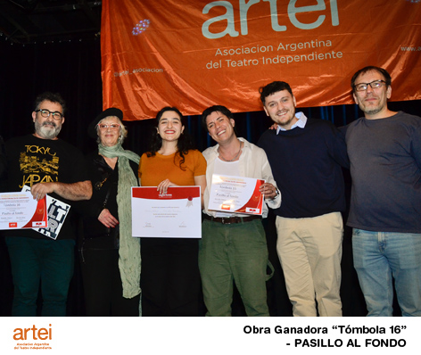 2026_premio14_03