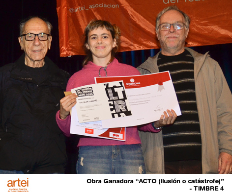 2026_premio14_04