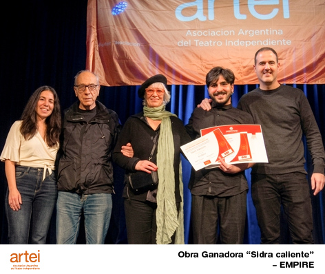 2026_premio14_05