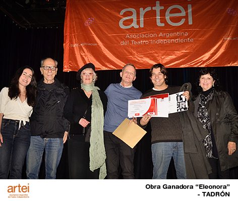 2026_premio14_06