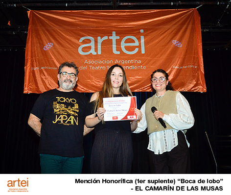 2026_premio14_07