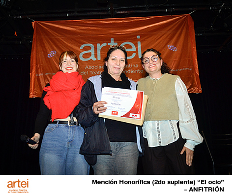 2026_premio14_08