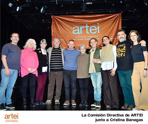 2026_premio14_09