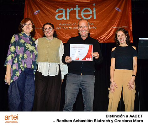 2026_premio14_10