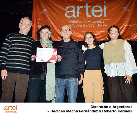 2026_premio14_11