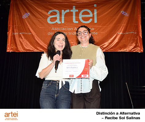 2026_premio14_12