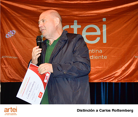 2026_premio14_13