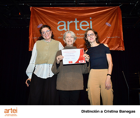 2026_premio14_14