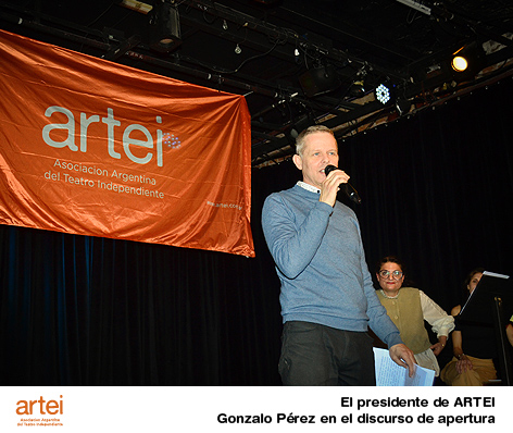 2026_premio14_15