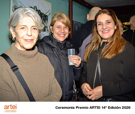 2026_premio14_21
