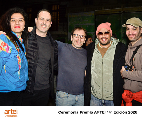 2026_premio14_22
