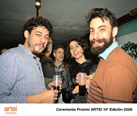 2026_premio14_23