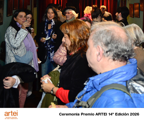 2026_premio14_25