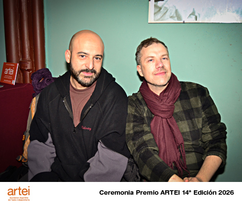 2026_premio14_26