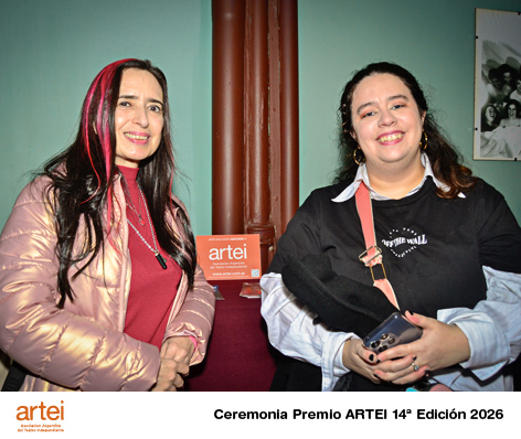 2026_premio14_27