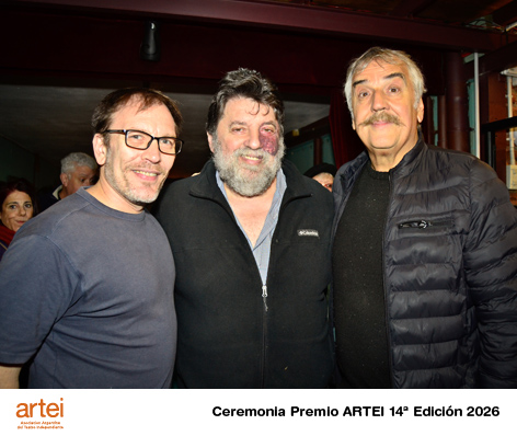 2026_premio14_30